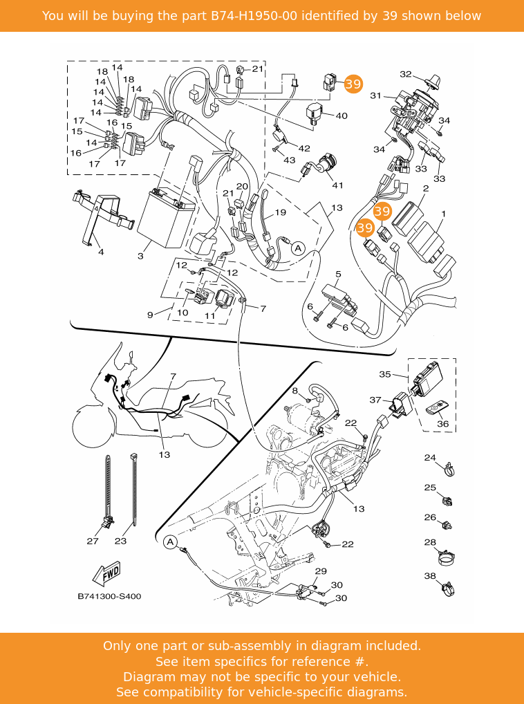 @Rele出品 2909509 | フエニックスコンタクト PLC-RSC- 24DC/21-21/EX