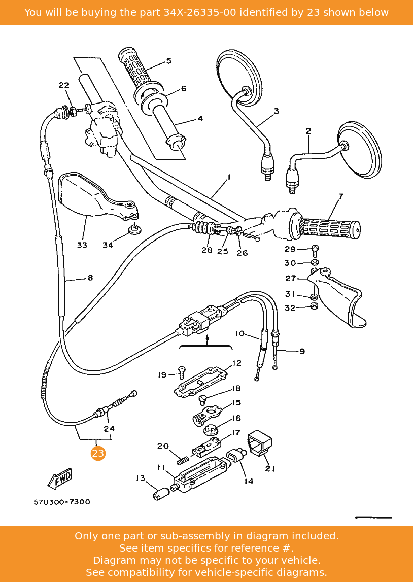 Yamaha Dt125R Wiring Diagram DIAGRAM Wiring Diagram For A 1979